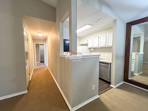 2nd image of 7171 N 9th Ave APT C5