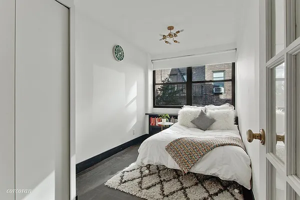 Sold by Corcoran | media 18