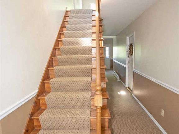 4th image of 4363 Colony Gardens Dr #D