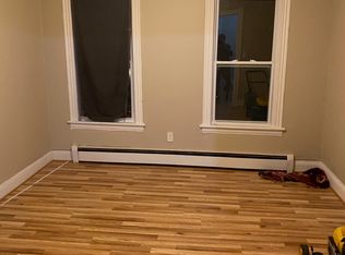 223 William St #1, Syracuse, NY 13209