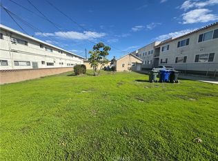26012 Narbonne Ave, Lomita, CA 90717