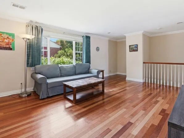 67-75 New England Ave #69B, Summit, NJ 07901