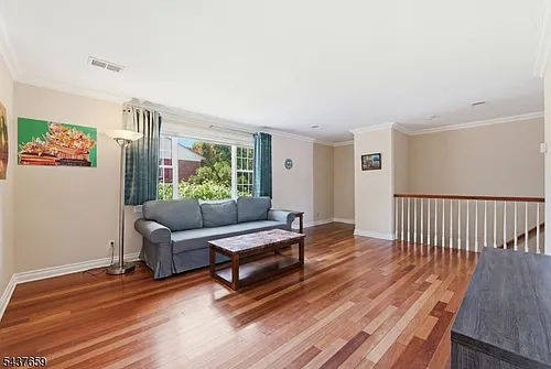 67-75 New England Ave #69B Photo 1