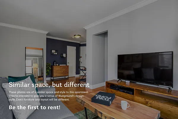 Rented by The Blueground | media 3