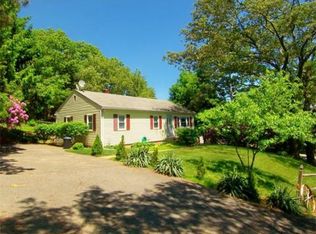 19 Durigan St, Plymouth, MA 02360