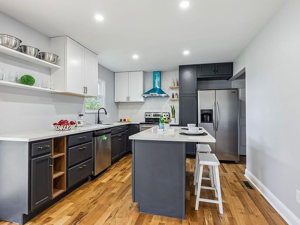 1655 Borror Rd, Grove City, OH 43123 Zillow