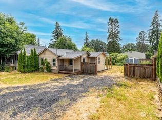 St Helens, St. Helens, OR 97051