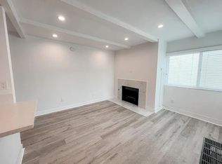 122 El Porto St #122, Manhattan Beach, CA 90266