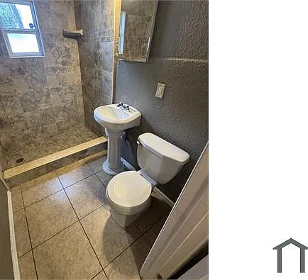 2205 Chipco St #D — Photo 16