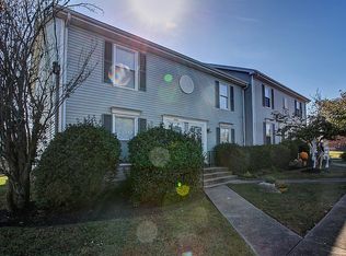 297 Donna Dr APT D, Hendersonville, TN 37075