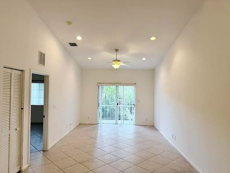 9766 Galleon Dr — Photo 11