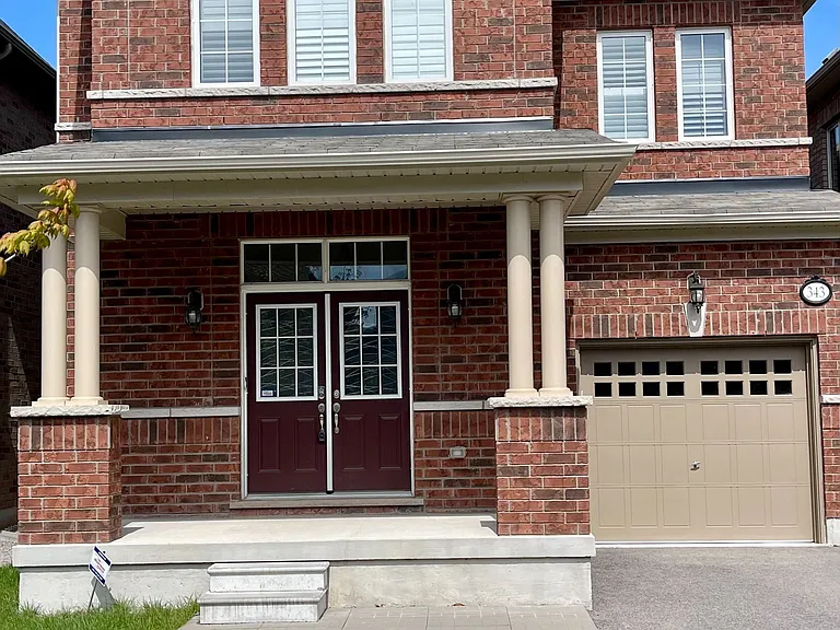 343 N Park Blvd — Photo 2