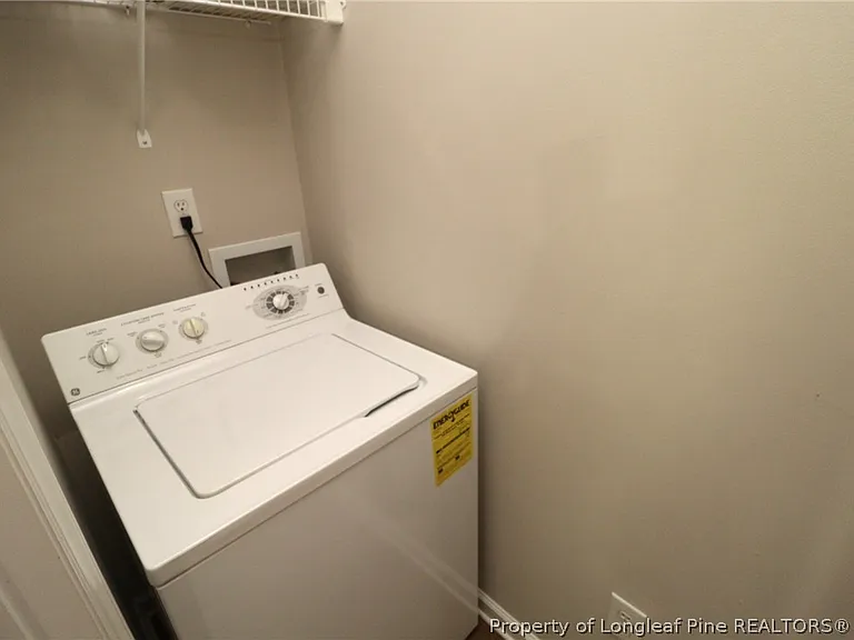 2812 Kudrow Ln #2812 — Photo 13