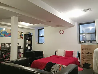 Rented by In Haus LLC