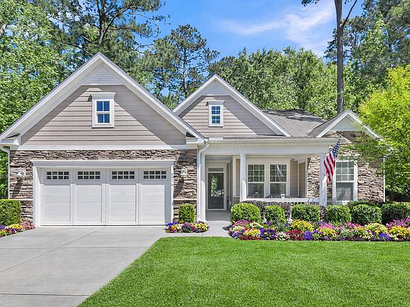 2nd image of 6016 Wild Azalea Rd