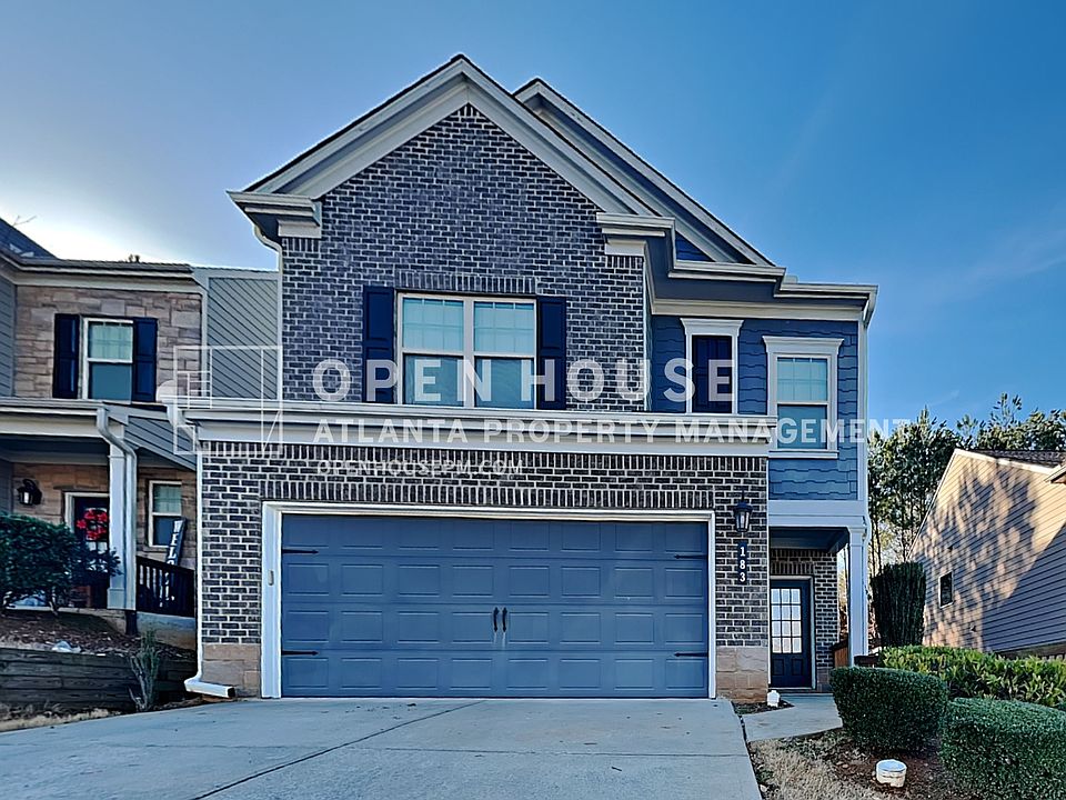 0_Image_teXlgFh1JL_02032025