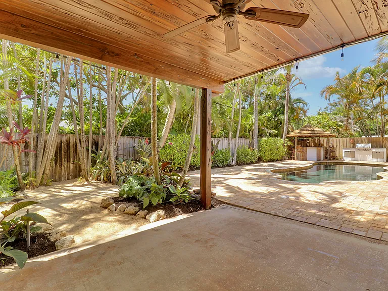 19931 Jasmine Dr — Photo 7