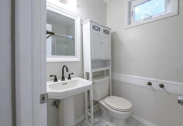 14 Currier Pl — Photo 18