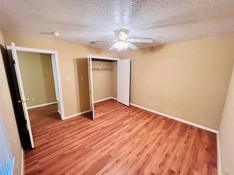 12755 Mill Ridge Dr #311 — Photo 11