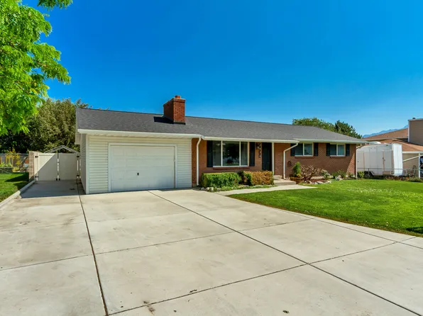2036 W 12974 S, Riverton, UT 84065