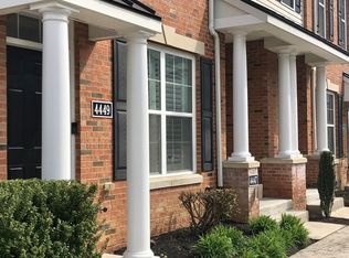 4449 Driftwood Dr, Philadelphia, PA 19129