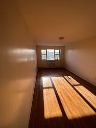Rented by URBAN UTOPIA REALTY LLC