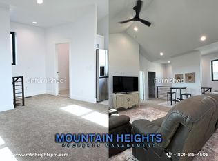 6552 W Timber Ranch Dr, Herriman, UT 84096