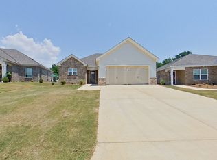 621 June St, Prattville, AL 36066