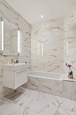 Rented by Compass | media 28