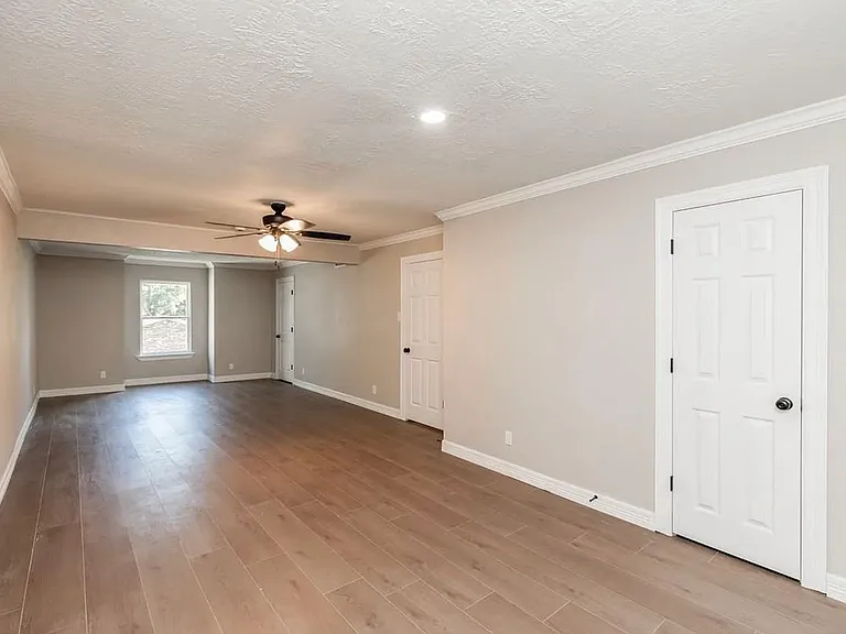 185 El Pinto Dr — Photo 22