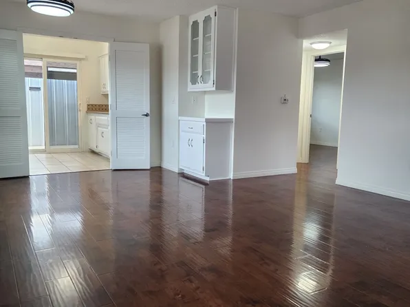 431 S Simpson Ave #C, Hemet, CA 92543