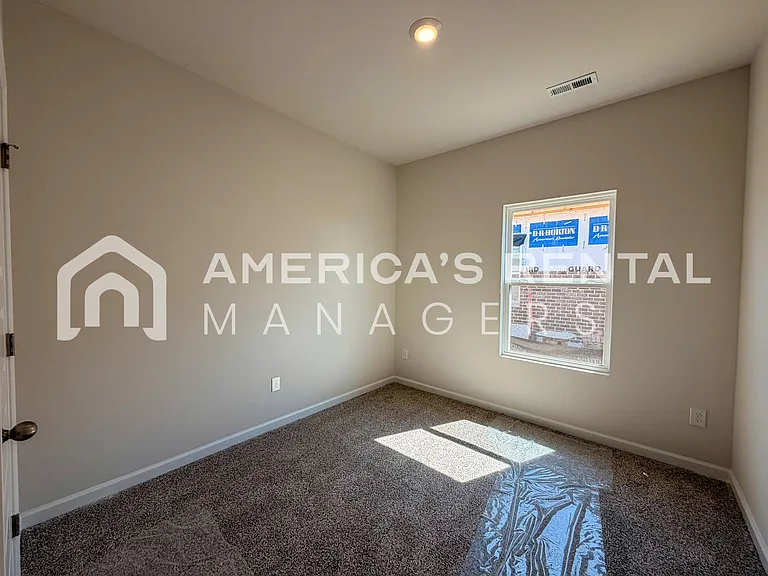 3368 Feldspar Dr SW — Photo 14