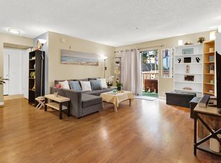 5980 Dandridge Ln UNIT 207, San Diego, CA 92115