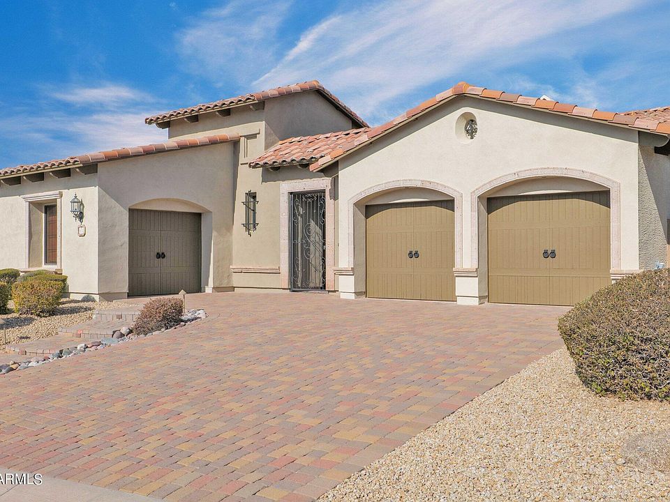 1st image of 8042 E SUGARLOAF Circle