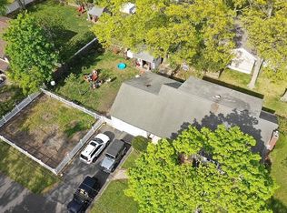 51 Shore Rd, Patchogue, NY 11772