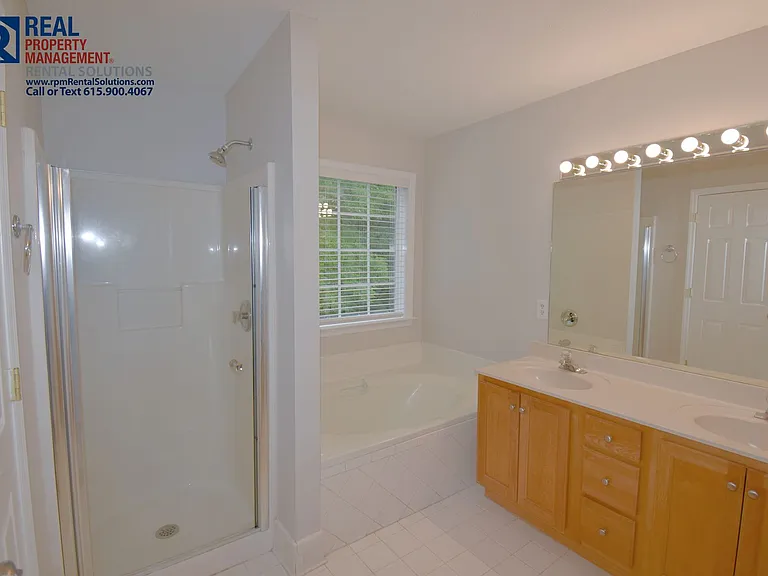 1916 Streamfield Ct — Photo 14