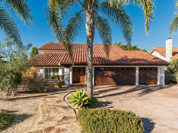 2618 Colibri Ln, Carlsbad, CA 92009