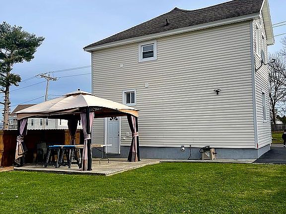 4th image of 506 Tilden Ave