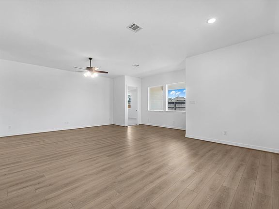 17407 Rose Gap Court Interior Image 5