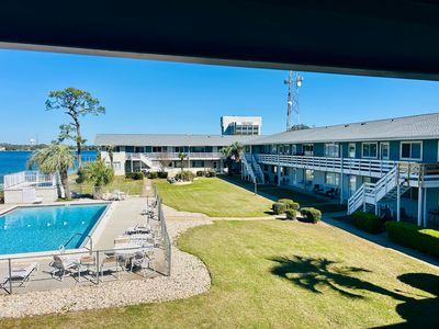 726 Eglin Pkwy #C11, Fort Walton Beach, FL, 32547