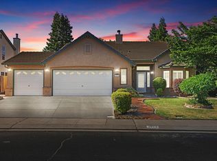 1772 Northgate Dr, Manteca, CA