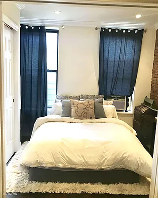 Rented by Corcoran | media 4