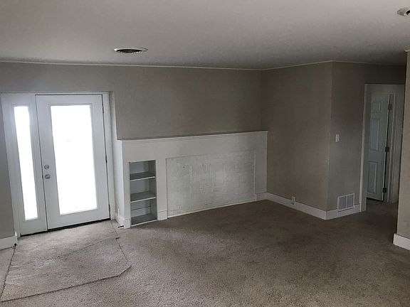 3rd image of 130 Michigan Rd