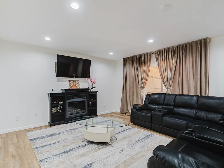 41201 Laidlaw Ln — Photo 20