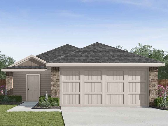 Elevation Image 1.