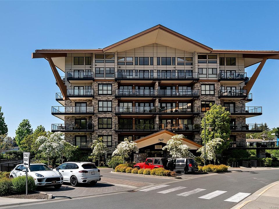 1st image of 747 Travino Ln #210