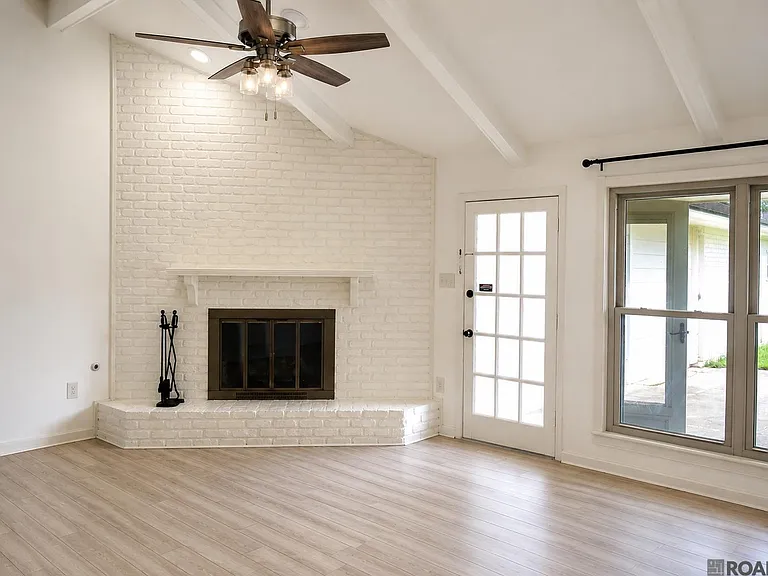 13523 Willowridge Ave — Photo 7