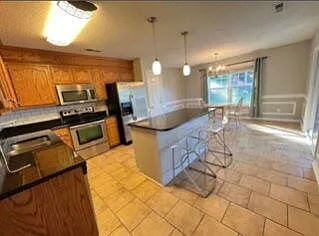 30 Gandalf Cir — Photo 4
