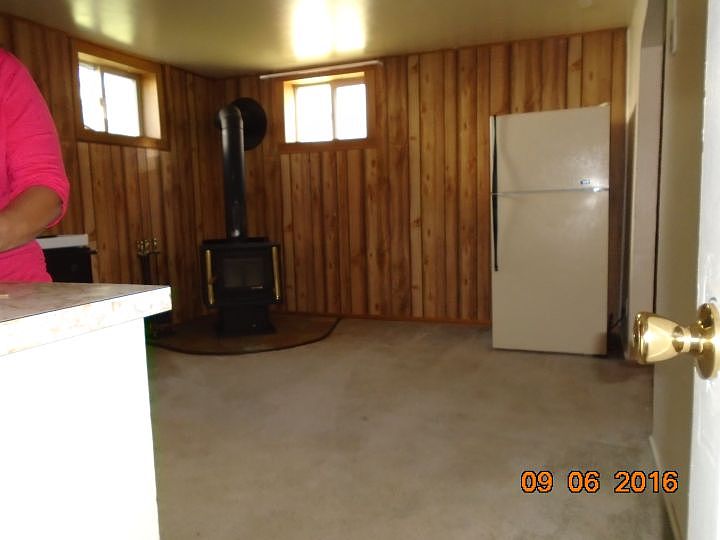 1st image of 629 1/2 Saint Johns Ave