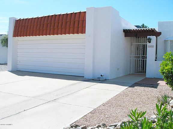 2nd image of 6808 E Calle De Oro
